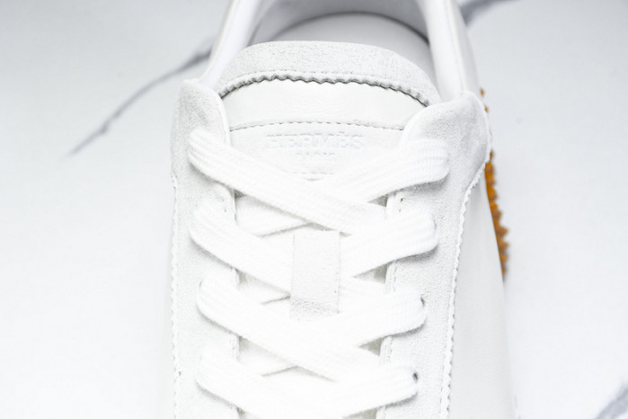 H*ER*MES SNEAKER HMESS-016