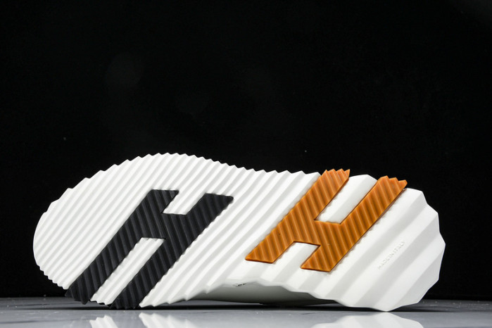 H*ER*MES SNEAKER HMESS-016