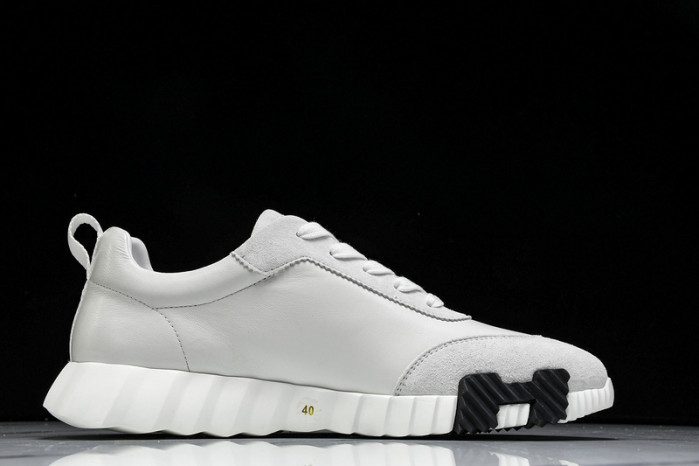 H*ER*MES SNEAKER HMESS-016