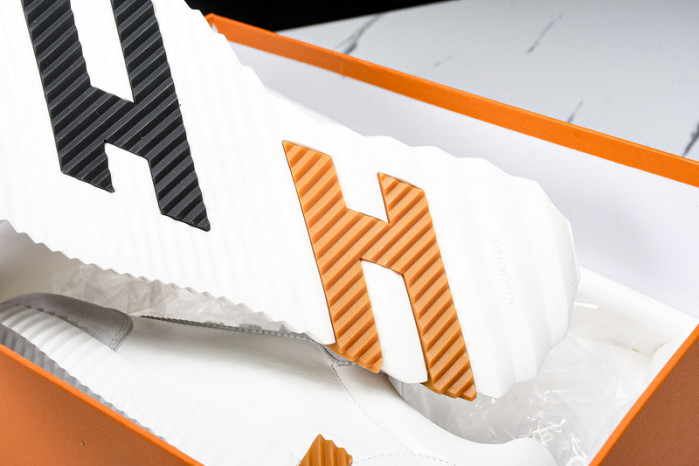 H*ER*MES SNEAKER HMESS-016