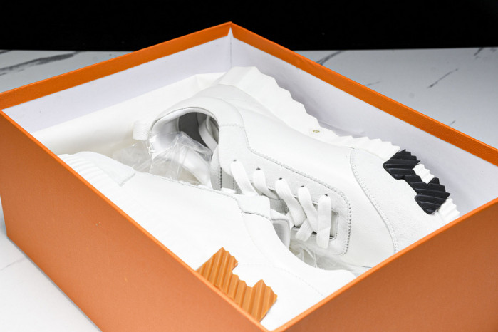 H*ER*MES SNEAKER HMESS-016