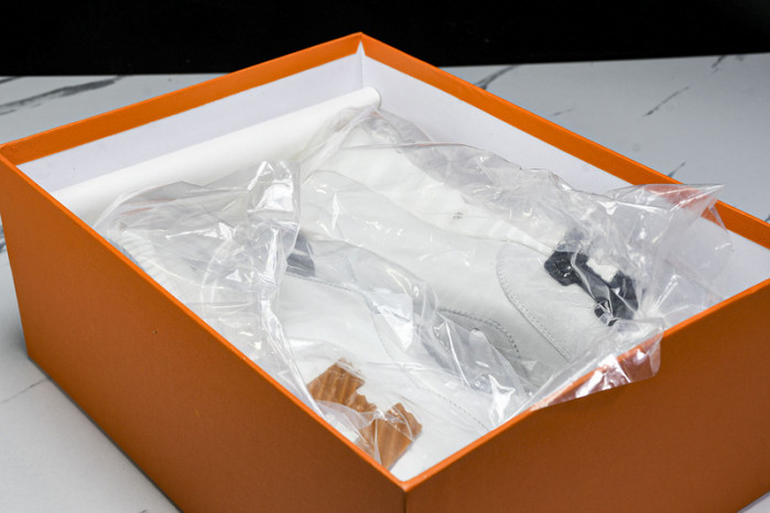 H*ER*MES SNEAKER HMESS-016