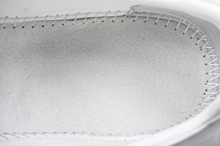 H*ER*MES SNEAKER HMESS-016