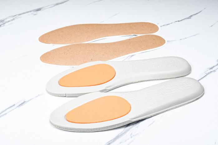 H*ER*MES SNEAKER HMESS-016