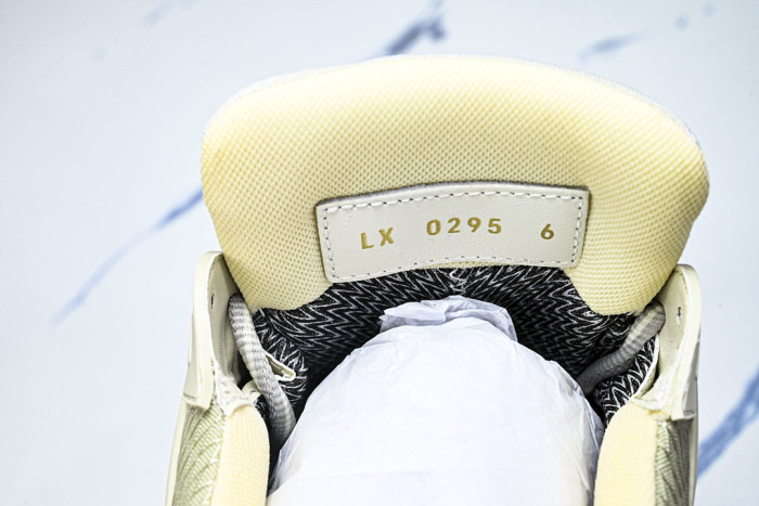 LVT SNEAKERS LVSRS-0140