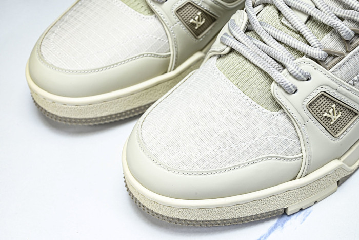 LVT SNEAKERS LVSRS-0140