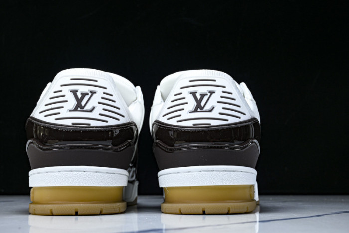 LVT SNEAKERS LVSRS-0082