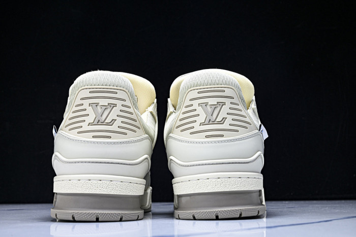 LVT SNEAKERS LVSRS-0140