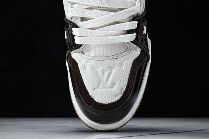 LVT SNEAKERS LVSRS-0082