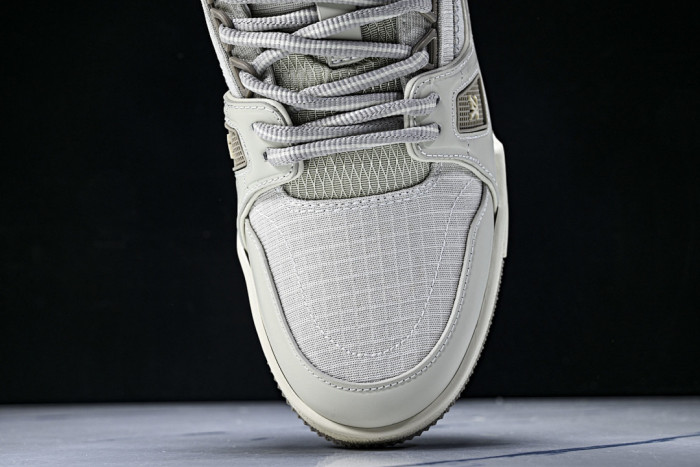 LVT SNEAKERS LVSRS-0140