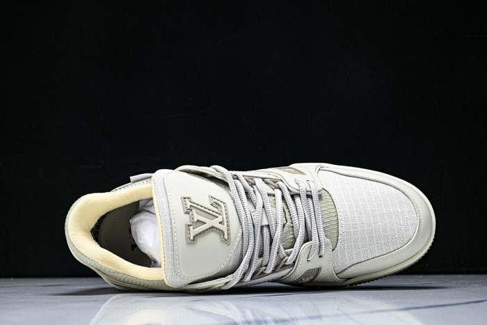 LVT SNEAKERS LVSRS-0140