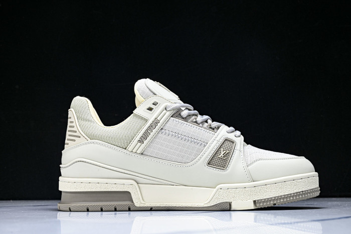 LVT SNEAKERS LVSRS-0140