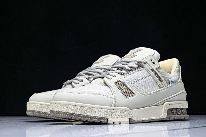 LVT SNEAKERS LVSRS-0140