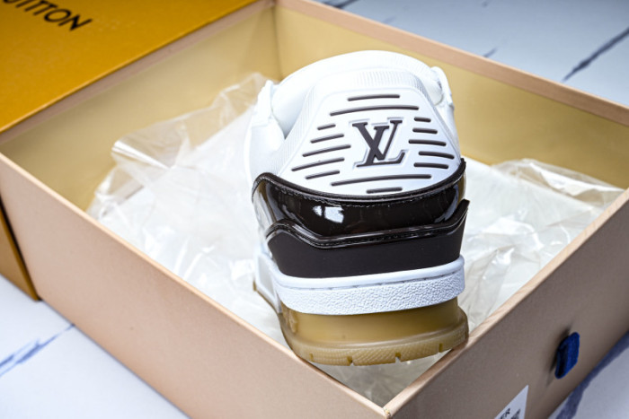 LVT SNEAKERS LVSRS-0082