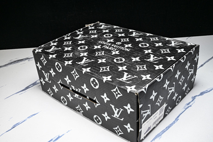 LVT SNEAKERS LVSRS-0140