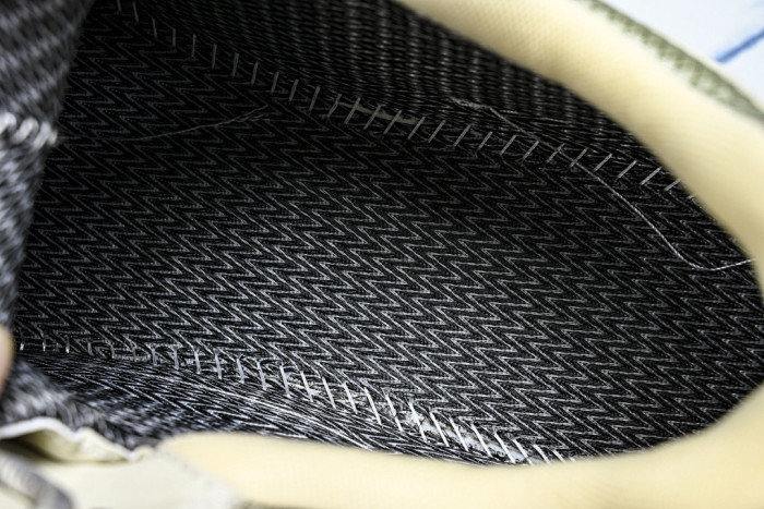 LVT SNEAKERS LVSRS-0140