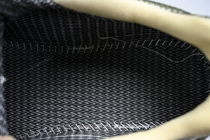 LVT SNEAKERS LVSRS-0140