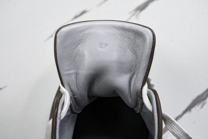 H*ER*MES SNEAKER HMESS-005