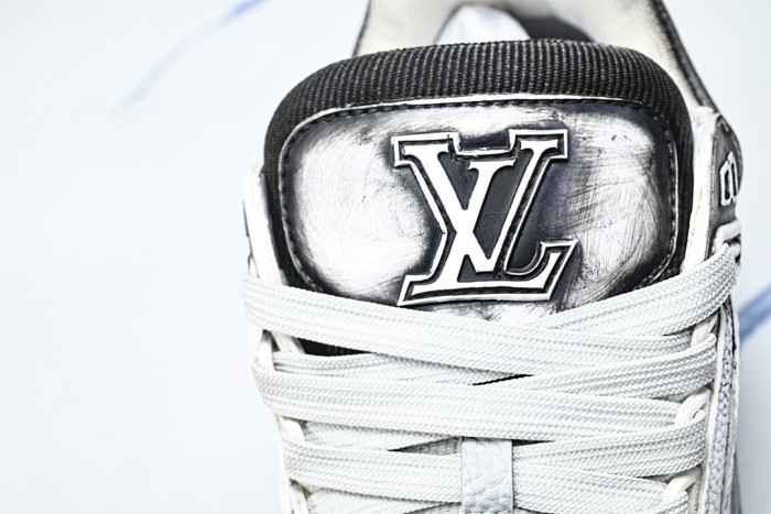 LVT SNEAKERS LVSRS-0158