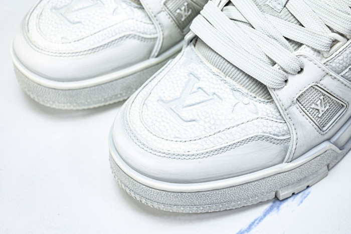 LVT SNEAKERS LVSRS-0158