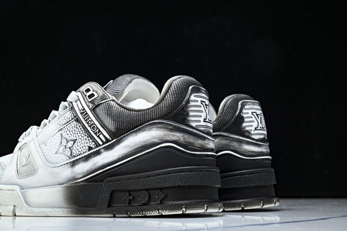 LVT SNEAKERS LVSRS-0158