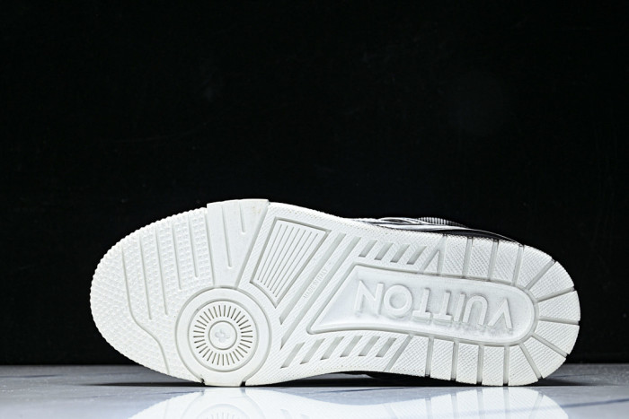 LVT SNEAKERS LVSRS-0158