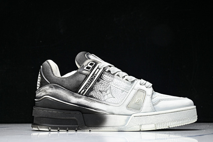 LVT SNEAKERS LVSRS-0158