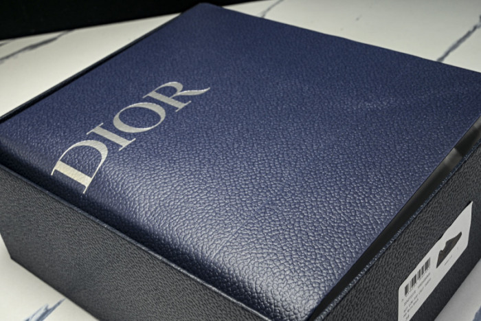 DR B27 SNEAKER DRBS-042