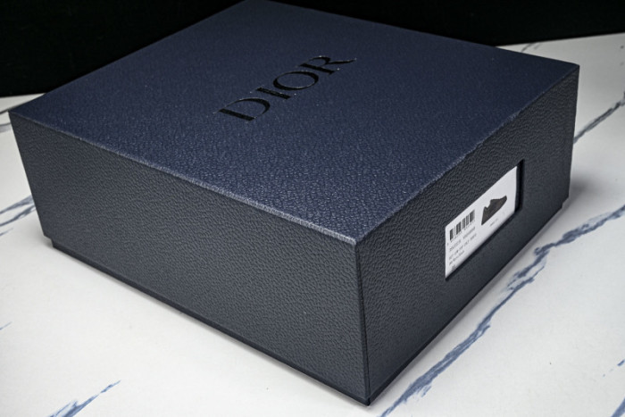 DR B27 SNEAKER DRBS-042