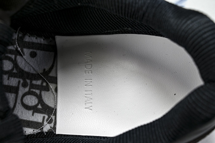 DR B27 SNEAKER DRBS-042