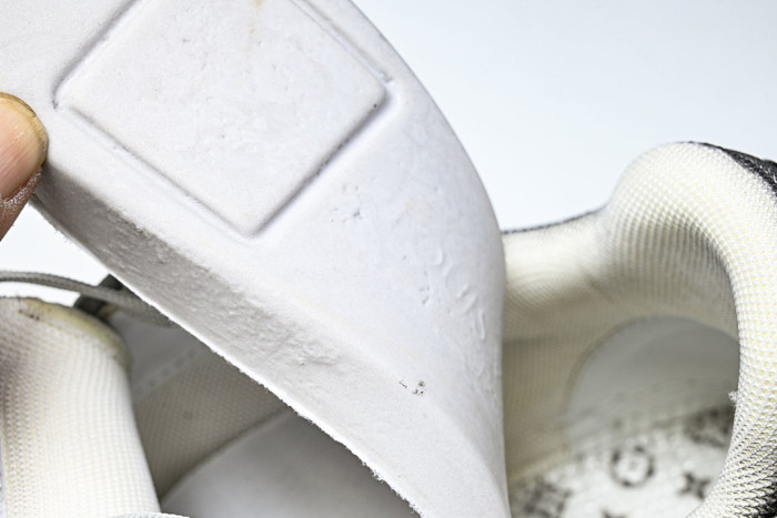 LVT SNEAKERS LVSRS-0158