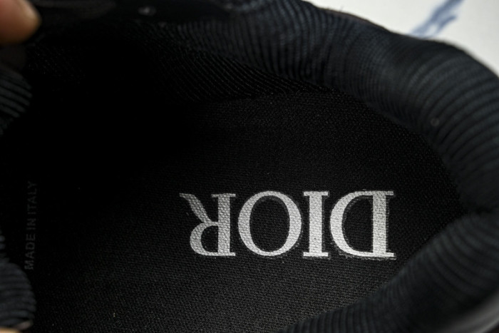 DR B27 SNEAKER DRBS-042