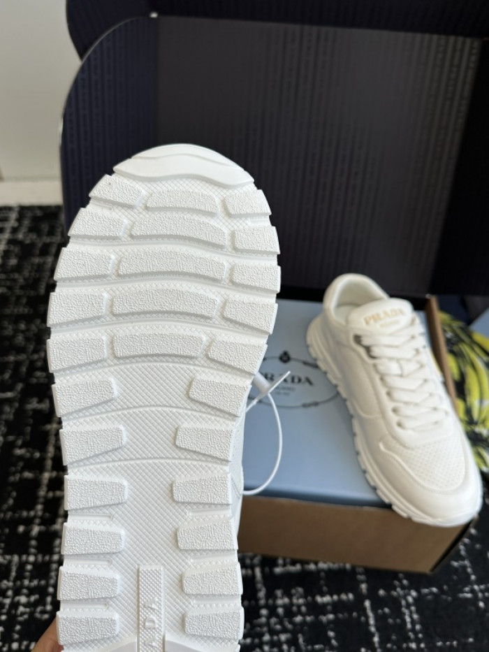 PRA SNEAKER PRAR-165