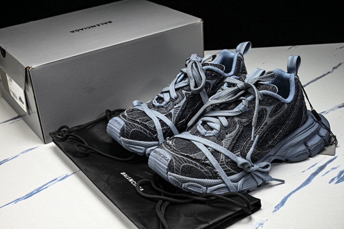 BALENGA 3XL WTSAX4000