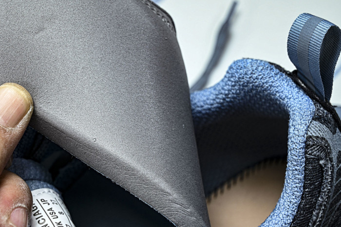 BALENGA 3XL WTSAX4000