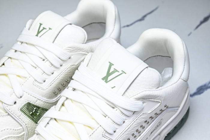 LVT SNEAKERS LVSRS-0074