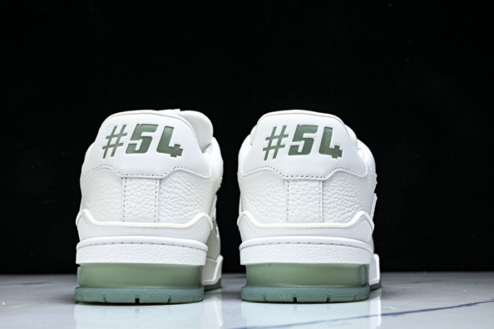 LVT SNEAKERS LVSRS-0074