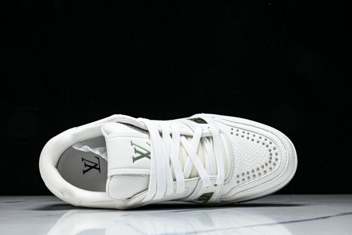 LVT SNEAKERS LVSRS-0074