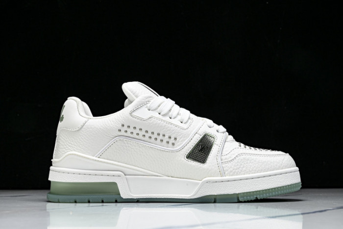 LVT SNEAKERS LVSRS-0074