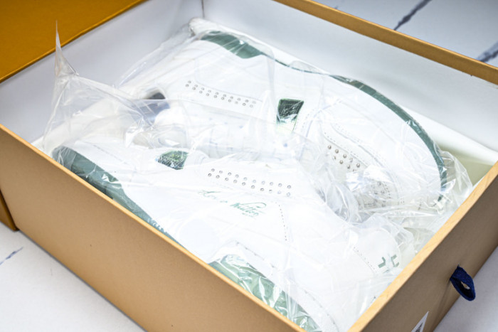 LVT SNEAKERS LVSRS-0074