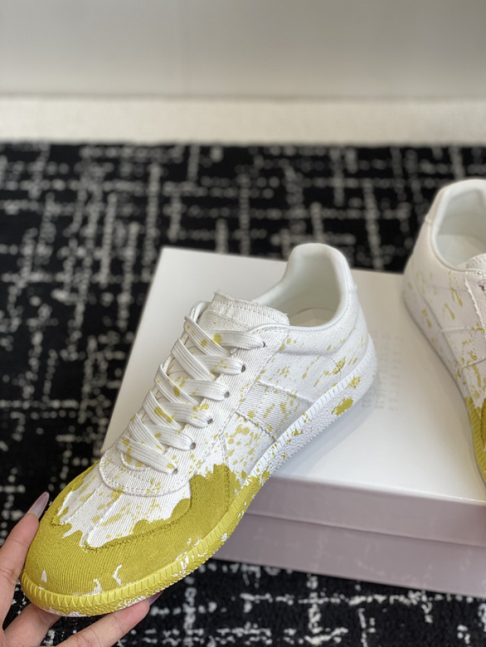 Ma*iso*n Mar*giela MAMA-084