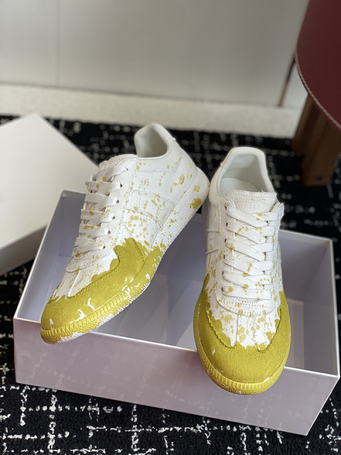 Ma*iso*n Mar*giela MAMA-084