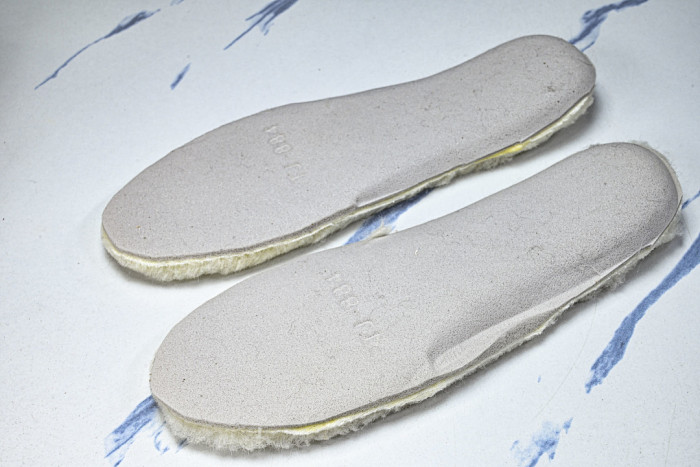 L**V**T* BOOTS LVTBS-055