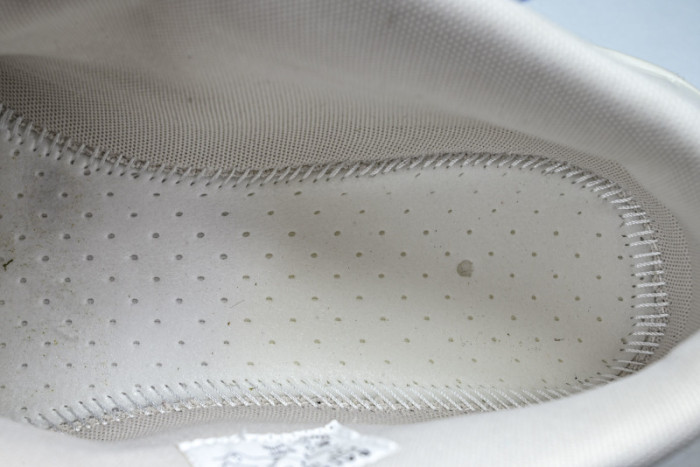 B*ALE*NGA BOOT BSB-046