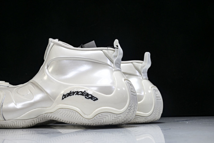 B*ALE*NGA BOOT BSB-046