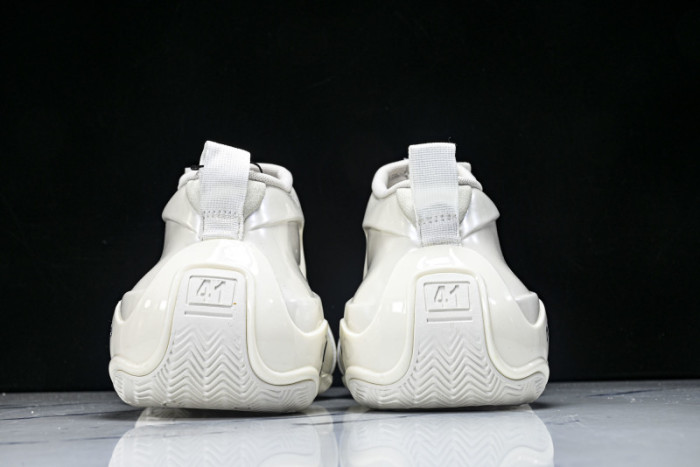 B*ALE*NGA BOOT BSB-046