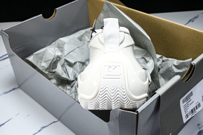 B*ALE*NGA BOOT BSB-046