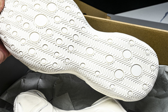 B*ALE*NGA BOOT BSB-046