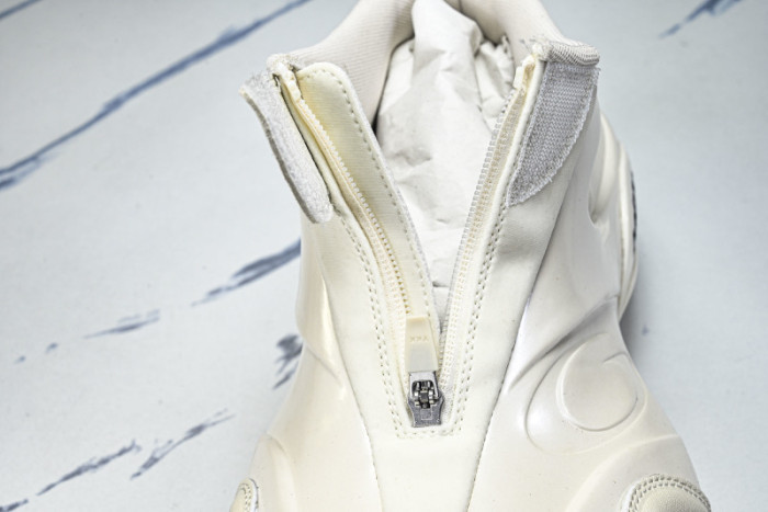 B*ALE*NGA BOOT BSB-046