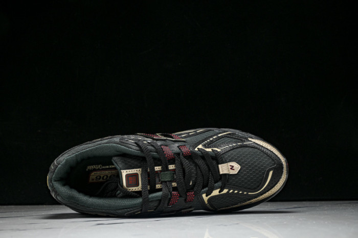 New Balance M1906RKS